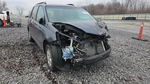 Toyota Sienna 2007