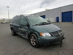 Dodge Caravan 2006