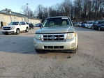 Ford Escape 2012