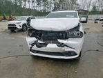 Dodge Durango 2017