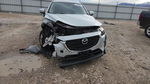Mazda CX-3 2018