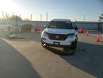 Honda Pilot 2021
