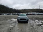 Honda HR-V 2024