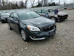 Buick Regal 2015