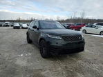 Land Rover Range Rover 2019