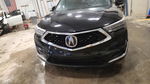 Acura RDX 2021