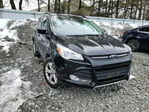 Ford Escape 2013