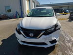 Nissan Sentra 2017