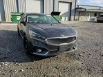 Kia Cadenza 2017