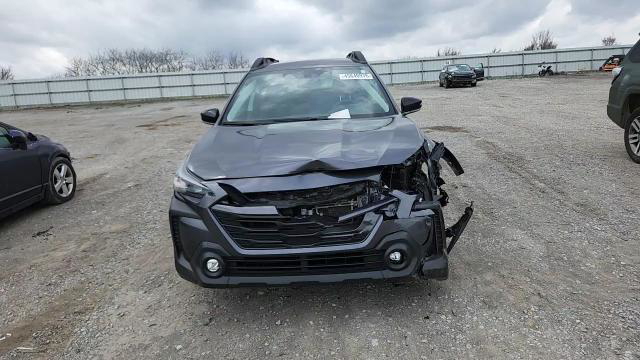 Subaru Outback 2024