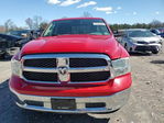 RAM 1500 2014