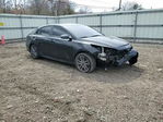 Kia Forte 2022