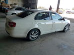 Volkswagen Jetta 2007