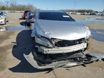 Acura TLX 2017