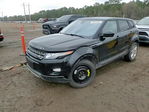 Land Rover Range Rover 2015