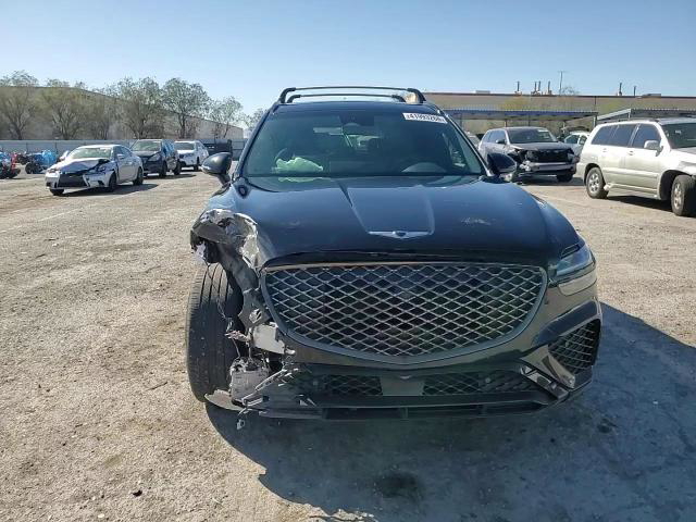 Genesis GV70 2023