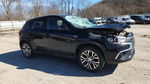 Mitsubishi Outlander 2017