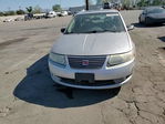 Saturn ION 2005