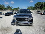 RAM 1500 2019