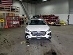 Subaru XV 2024