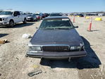 Buick Century 1994