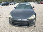 Scion FR-S 2013