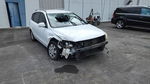 Hyundai Elantra 2011