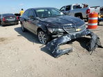 Chevrolet Impala 2019