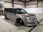 Ford Flex 2014