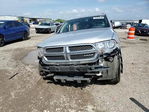 Dodge Durango 2012