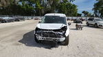 Ford Transit 2019