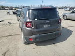 Jeep Renegade 2016