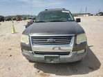 Ford Explorer 2006