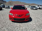 Mazda Civic 2007