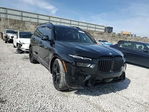 BMW X7 2026