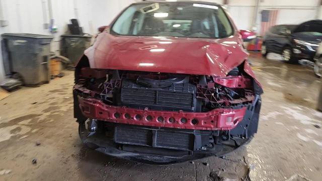 Ford C-MAX 2013