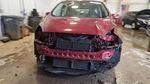 Ford C-MAX 2013