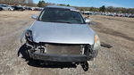 Nissan Altima 2012