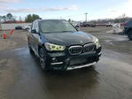 BMW X1 2016