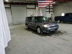 Ford Flex 2015