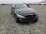 BMW Series 4 2020