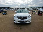 Buick Enclave 2017