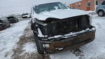 RAM 1500 2011