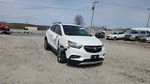 Buick Encore 2017