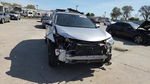 Toyota RAV 4 2018