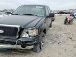 Ford F-150 2007