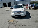 Ford Escape 2012