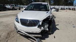 Buick Encore 2016