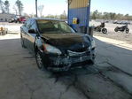 Nissan Sentra 2013