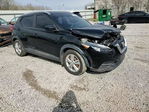 Nissan Kicks 2019